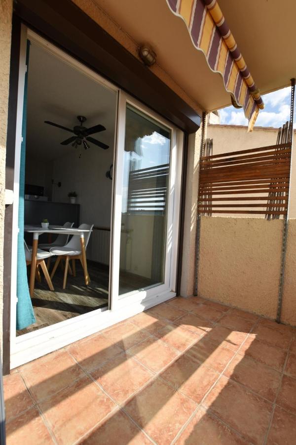 T2 Vue Sur Appartamento Porticcio (Corsica)